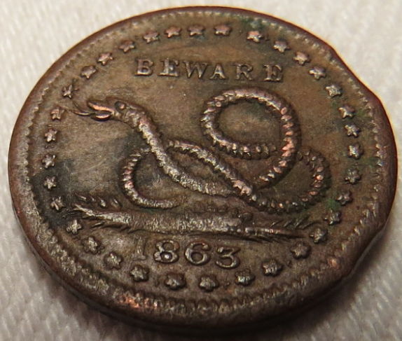 Civil-War-Token-Missing-2-Chunks-PMD?